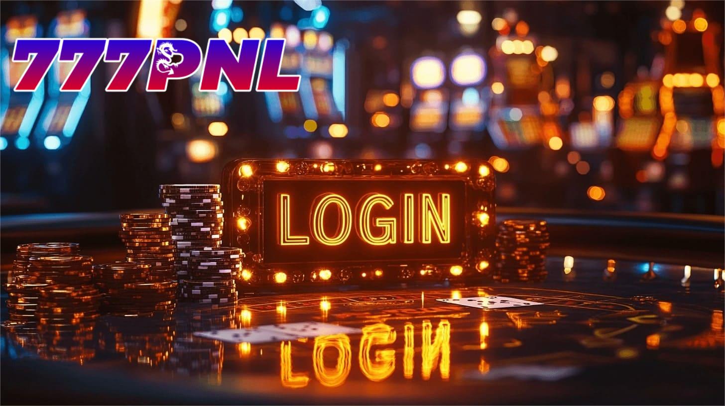 777PNL